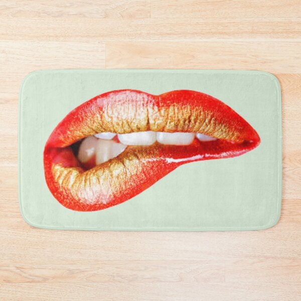 Item preview, Kiss me designed and sold by CreativeWorld96.