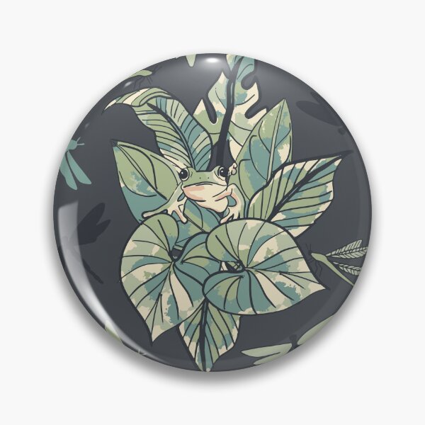 Artikelvorschau, Libelle necken entworfen und verkauft von Art by Amy Herman.