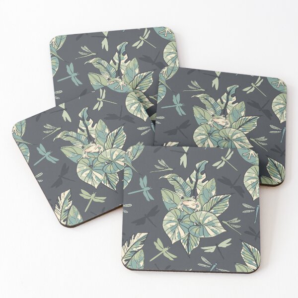 Item preview, Dragonfly Tease designed and sold by Art by Amy Herman.
