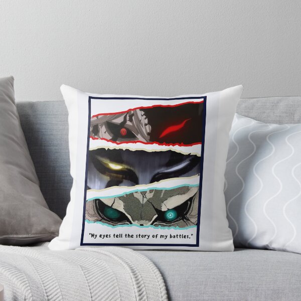 Item preview, Move forward designed and sold by ampotski.