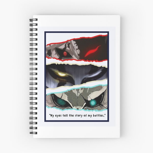 Item preview, Move forward designed and sold by ampotski.