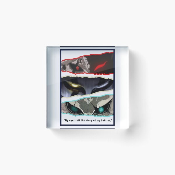 Item preview, Move forward designed and sold by ampotski.