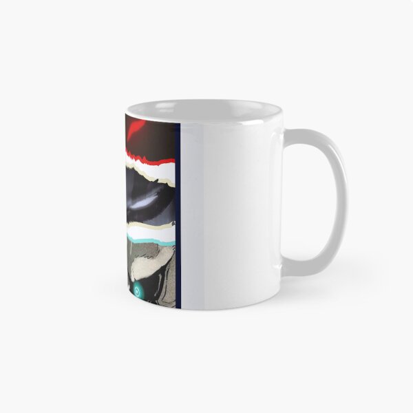 Item preview, Move forward designed and sold by ampotski.