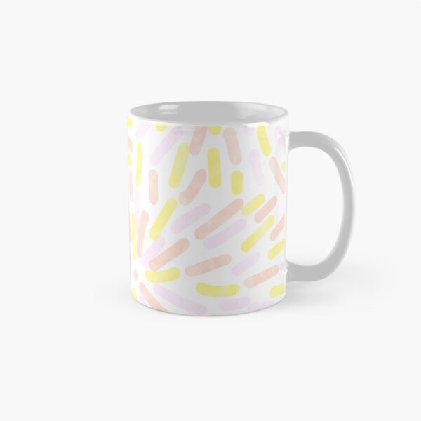 Item preview, Fireworks Abstract Pangender Pride Flag Pastel designed and sold by JoyfulJen.