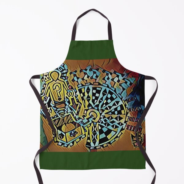 Item preview, Boing! designed and sold by Infernal Machines.