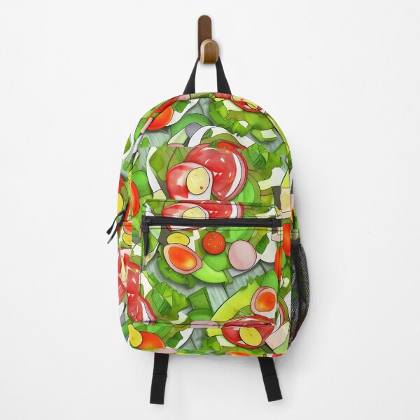 Item preview, I LOVE SALAD 9 designed and sold by SpecialForceART.