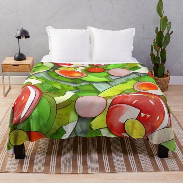 Item preview, I LOVE SALAD 9 designed and sold by SpecialForceART.
