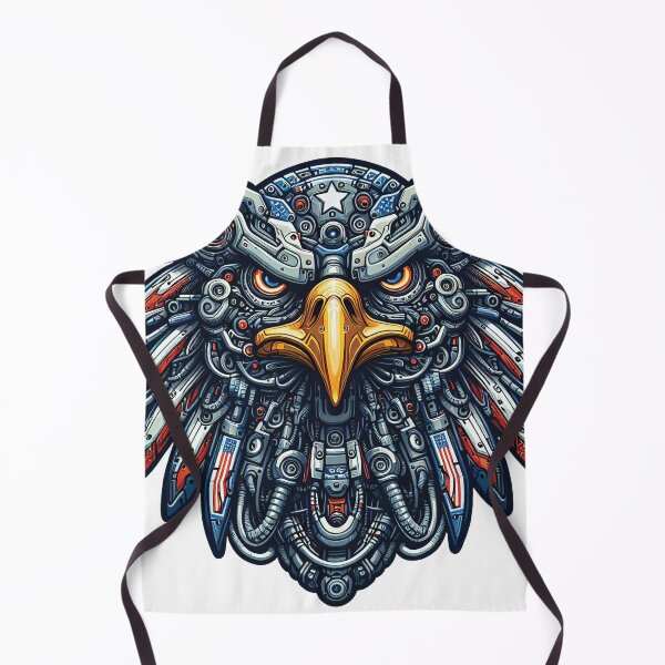 Item preview, Freedom Eagle S01 D24 designed and sold by Houerd.