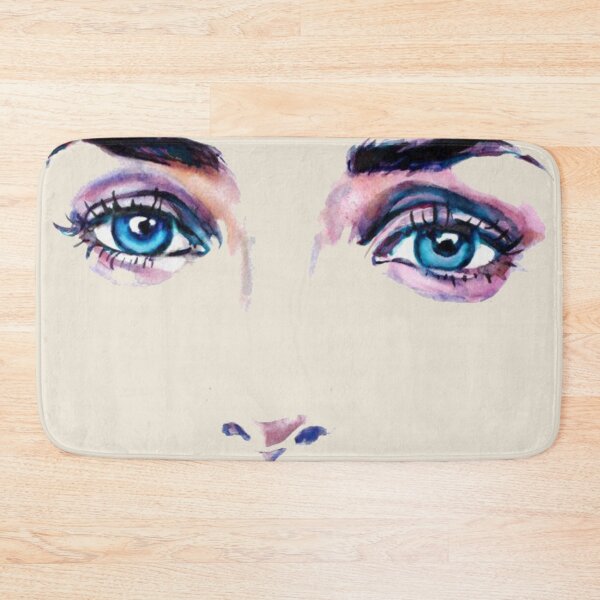 Item preview, Face designed and sold by CreativeWorld96.