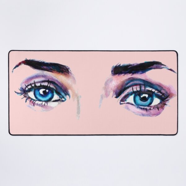 Item preview, Face designed and sold by CreativeWorld96.