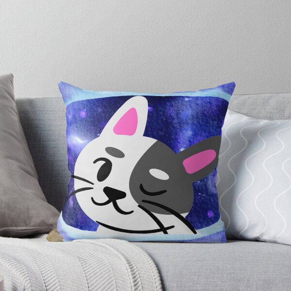 Item preview, Give me space designed and sold by Decimo12.