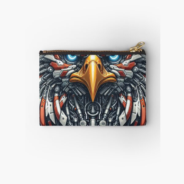 Item preview, Freedom Eagle S01 D25 designed and sold by Houerd.