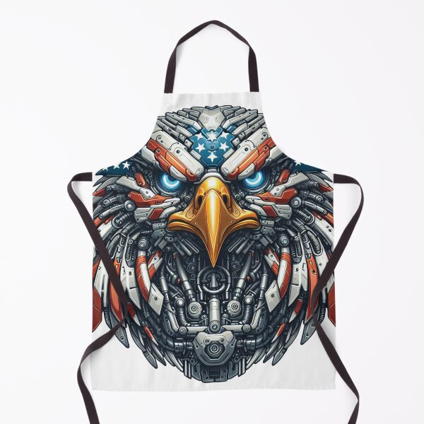 Item preview, Freedom Eagle S01 D25 designed and sold by Houerd.