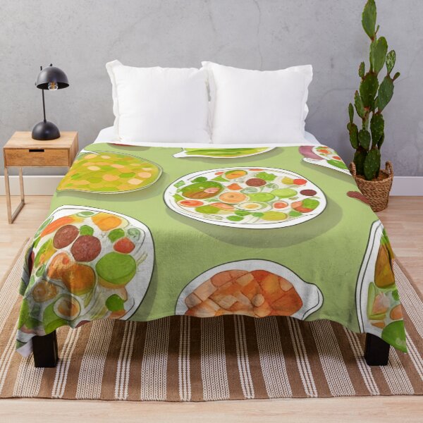 Item preview, I LOVE SALAD 7 designed and sold by SpecialForceART.
