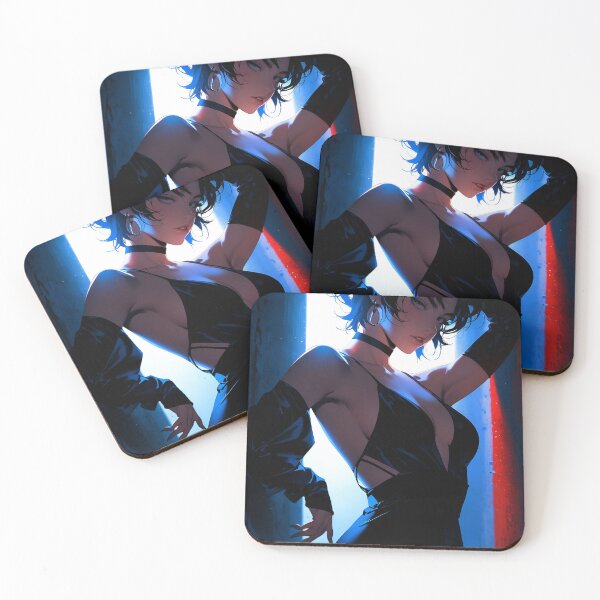 Item preview, Midnight Reverie: Echoes of Emotion designed and sold by AS-Graphics.