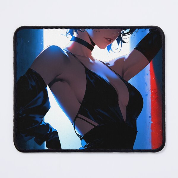 Item preview, Midnight Reverie: Echoes of Emotion designed and sold by AS-Graphics.