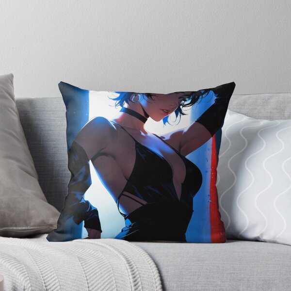 Item preview, Midnight Reverie: Echoes of Emotion designed and sold by AS-Graphics.
