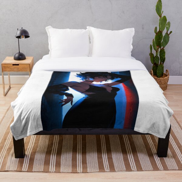 Item preview, Midnight Reverie: Echoes of Emotion designed and sold by AS-Graphics.