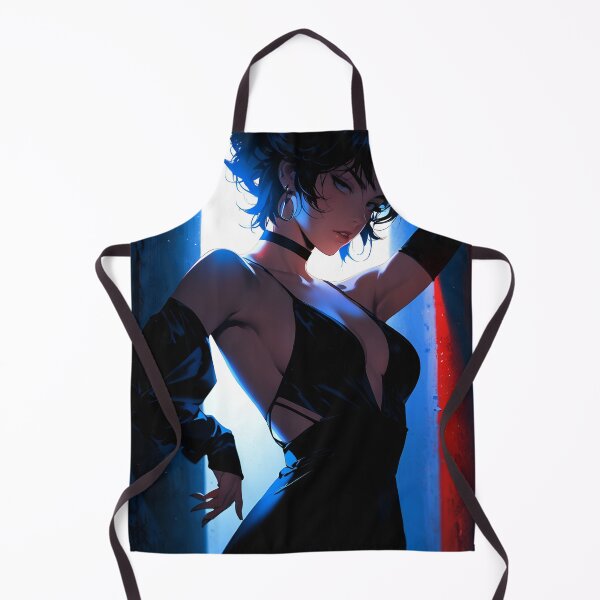 Item preview, Midnight Reverie: Echoes of Emotion designed and sold by AS-Graphics.
