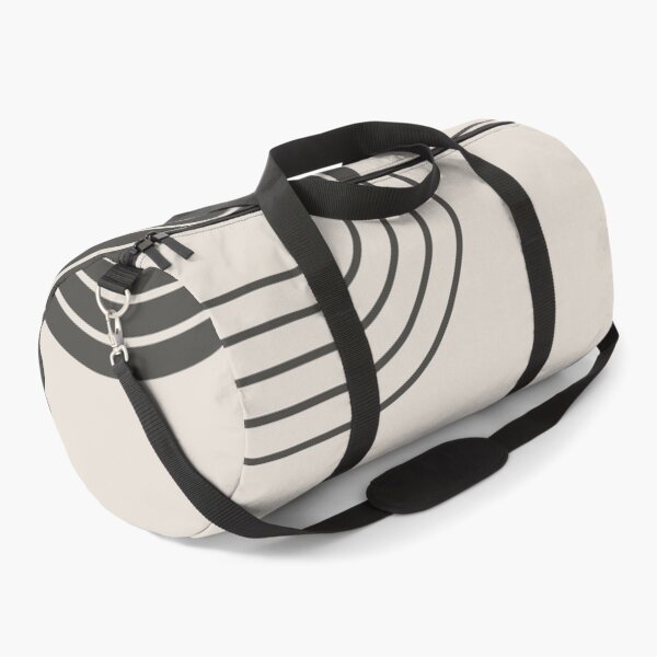 Item preview, Bold Black Lines Design 383 designed and sold by Szafranscy Art Studio.