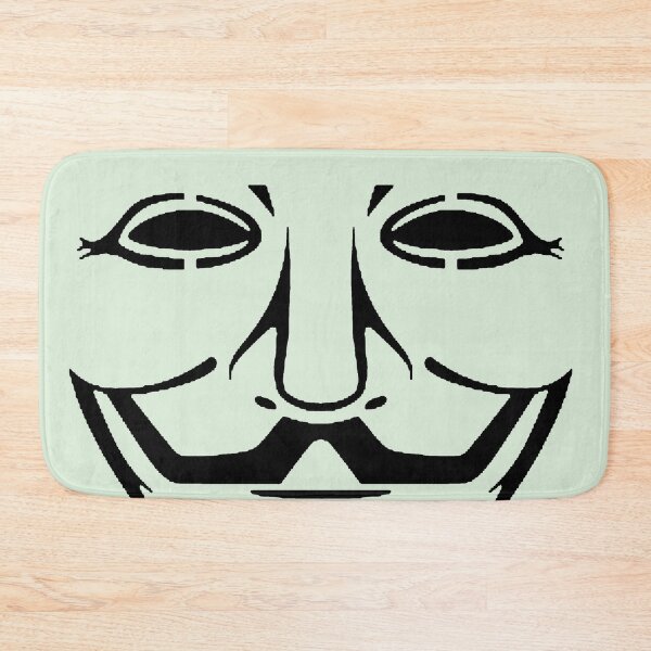 Item preview, The Joker designed and sold by CreativeWorld96.