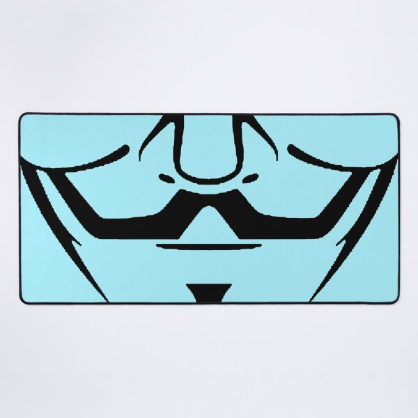 Item preview, The Joker designed and sold by CreativeWorld96.