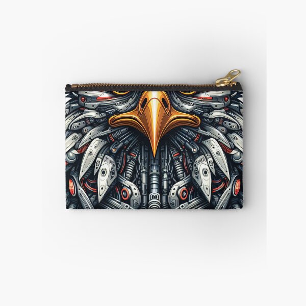 Item preview, Freedom Eagle S01 D26 designed and sold by Houerd.