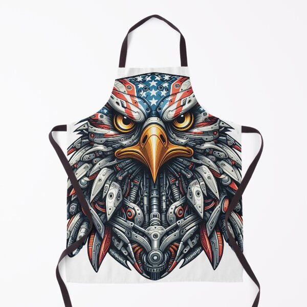 Item preview, Freedom Eagle S01 D26 designed and sold by Houerd.