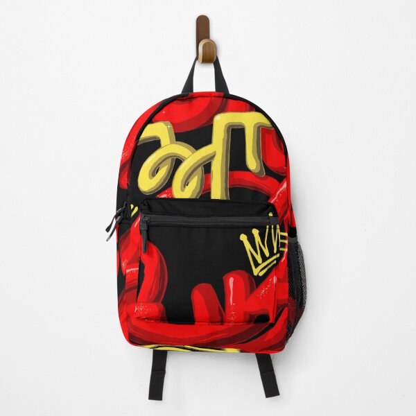 Item preview, Punjabi aa gaye oye! designed and sold by StayAnokh.