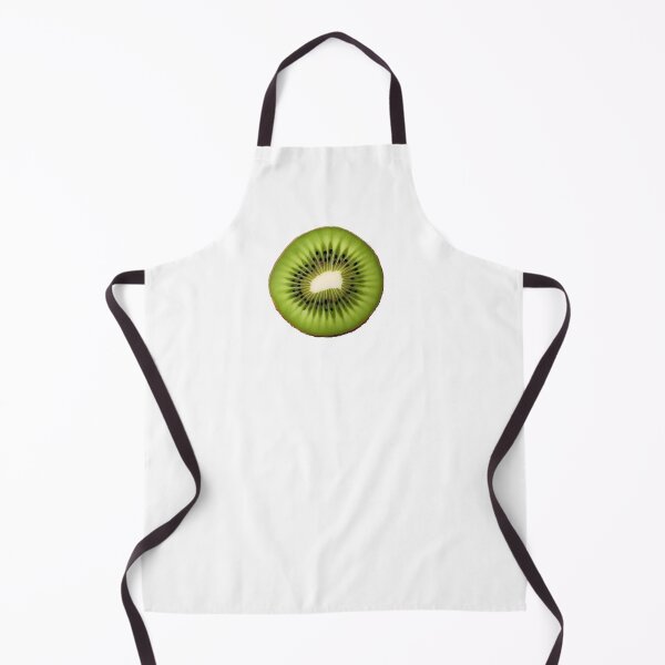 Item preview, kwiw, kiwi fruit designed and sold by zeeminimal.