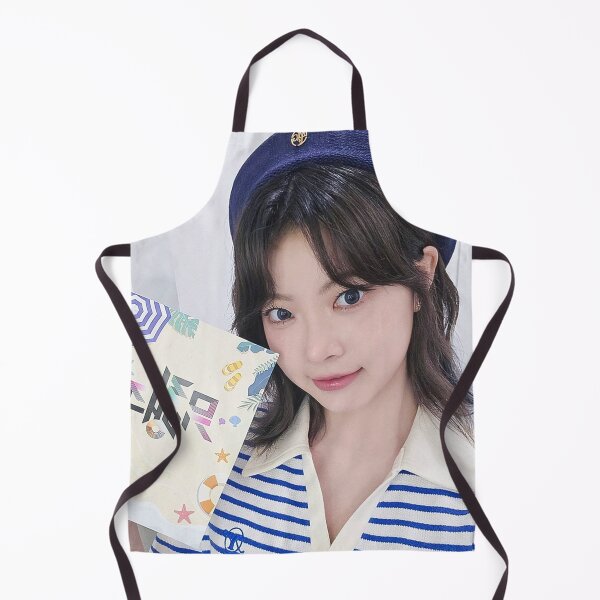 Item preview, Le Sserafim Eunchae Easy SMART Make it Look Easy designed and sold by Valereekmerch.
