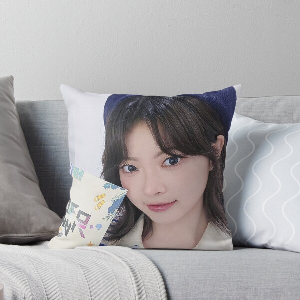 Item preview, Le Sserafim Eunchae Easy SMART Make it Look Easy designed and sold by Valereekmerch.