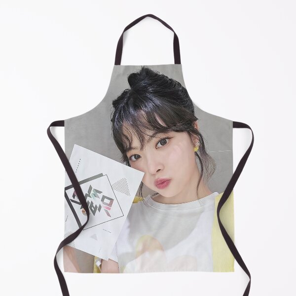 Item preview, Le Sserafim Eunchae Easy SMART Make it Look Easy designed and sold by Valereekmerch.