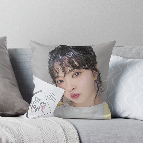 Item preview, Le Sserafim Eunchae Easy SMART Make it Look Easy designed and sold by Valereekmerch.