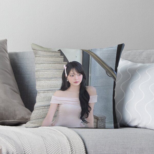 Item preview, Le Sserafim Eunchae Easy SMART Make it Look Easy designed and sold by Valereekmerch.