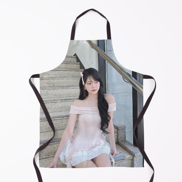 Item preview, Le Sserafim Eunchae Easy SMART Make it Look Easy designed and sold by Valereekmerch.
