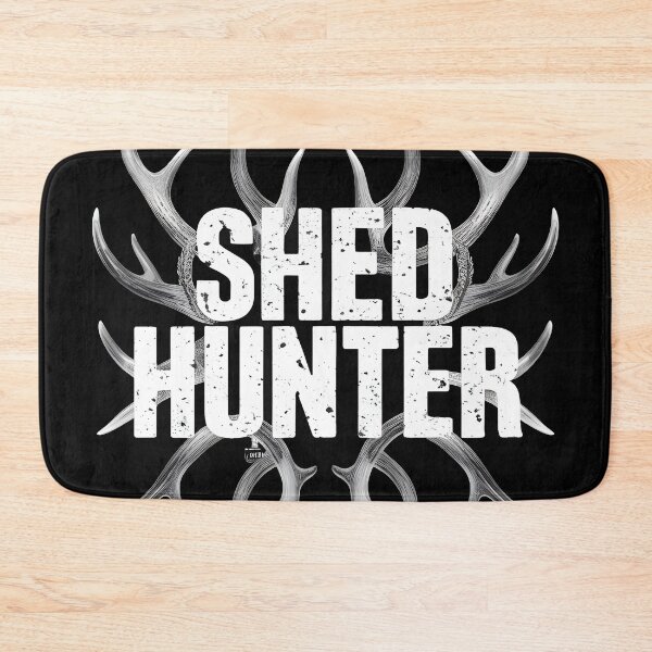 Item preview, Shed hunter designed and sold by Dilwish5.