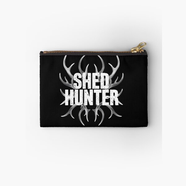 Item preview, Shed hunter designed and sold by Dilwish5.