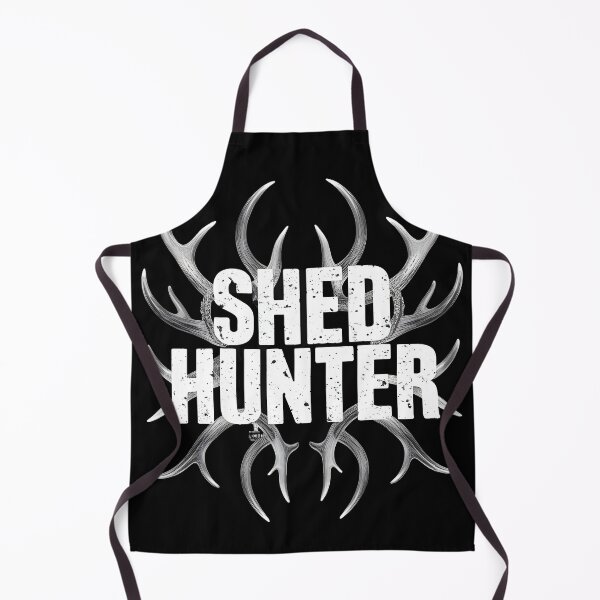 Item preview, Shed hunter designed and sold by Dilwish5.