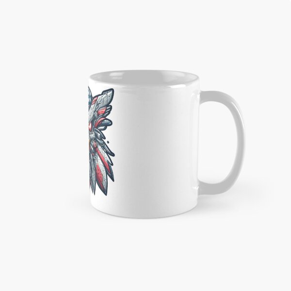 Item preview, Freedom Eagle S01 D27 designed and sold by Houerd.