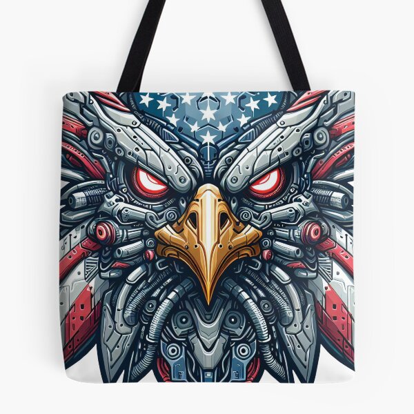 Item preview, Freedom Eagle S01 D27 designed and sold by Houerd.