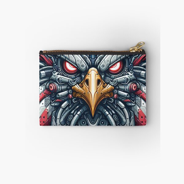 Item preview, Freedom Eagle S01 D27 designed and sold by Houerd.