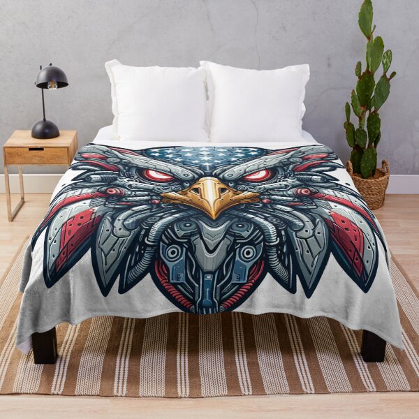 Item preview, Freedom Eagle S01 D27 designed and sold by Houerd.