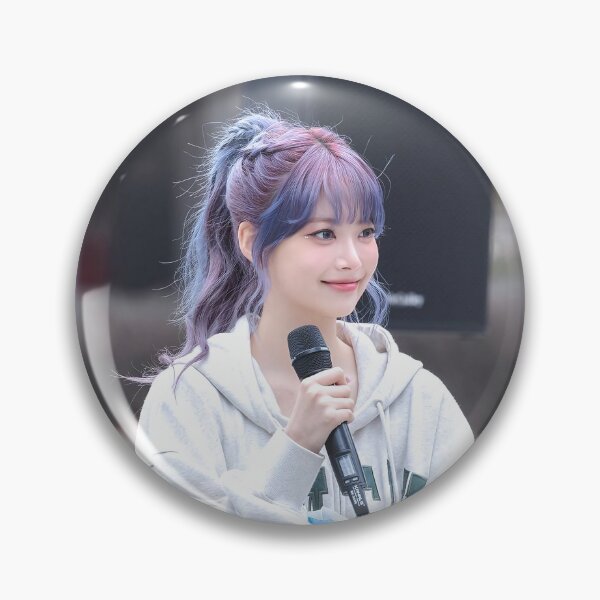 Item preview, Le Sserafim Eunchae Easy SMART Make it Look Easy designed and sold by Valereekmerch.