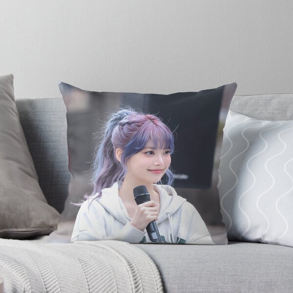Item preview, Le Sserafim Eunchae Easy SMART Make it Look Easy designed and sold by Valereekmerch.