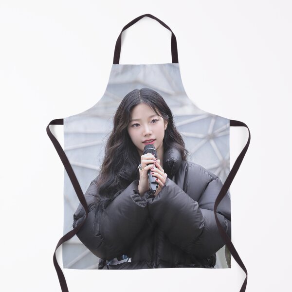 Item preview, Le Sserafim Kazuha Easy SMART Make it Look Easy designed and sold by Valereekmerch.
