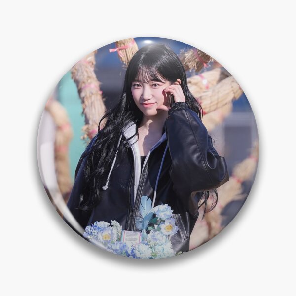 Item preview, Le Sserafim Kazuha Easy SMART Make it Look Easy designed and sold by Valereekmerch.