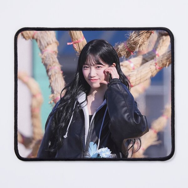 Item preview, Le Sserafim Kazuha Easy SMART Make it Look Easy designed and sold by Valereekmerch.