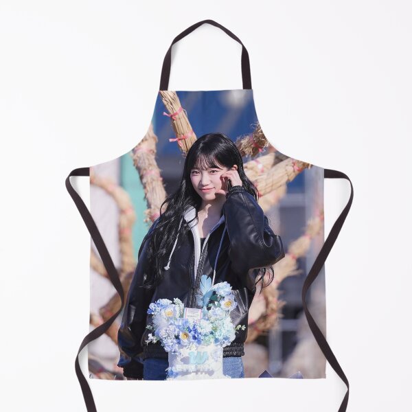 Item preview, Le Sserafim Kazuha Easy SMART Make it Look Easy designed and sold by Valereekmerch.