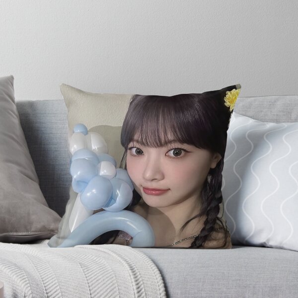 Item preview, Le Sserafim Eunchae Easy SMART Make it Look Easy designed and sold by Valereekmerch.
